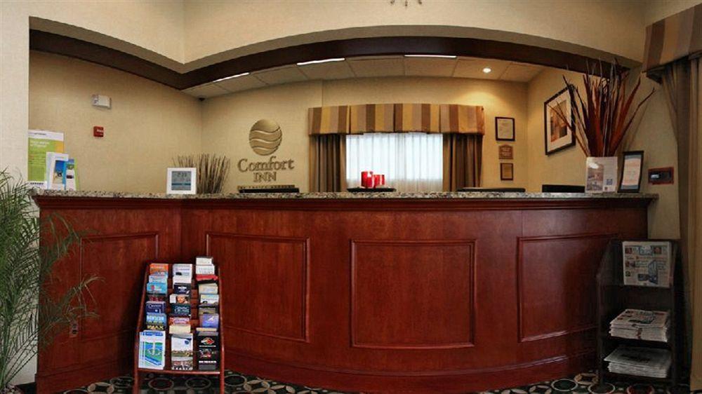 Holiday Inn Express Washington Dc Silver Spring By Ihg Dış mekan fotoğraf