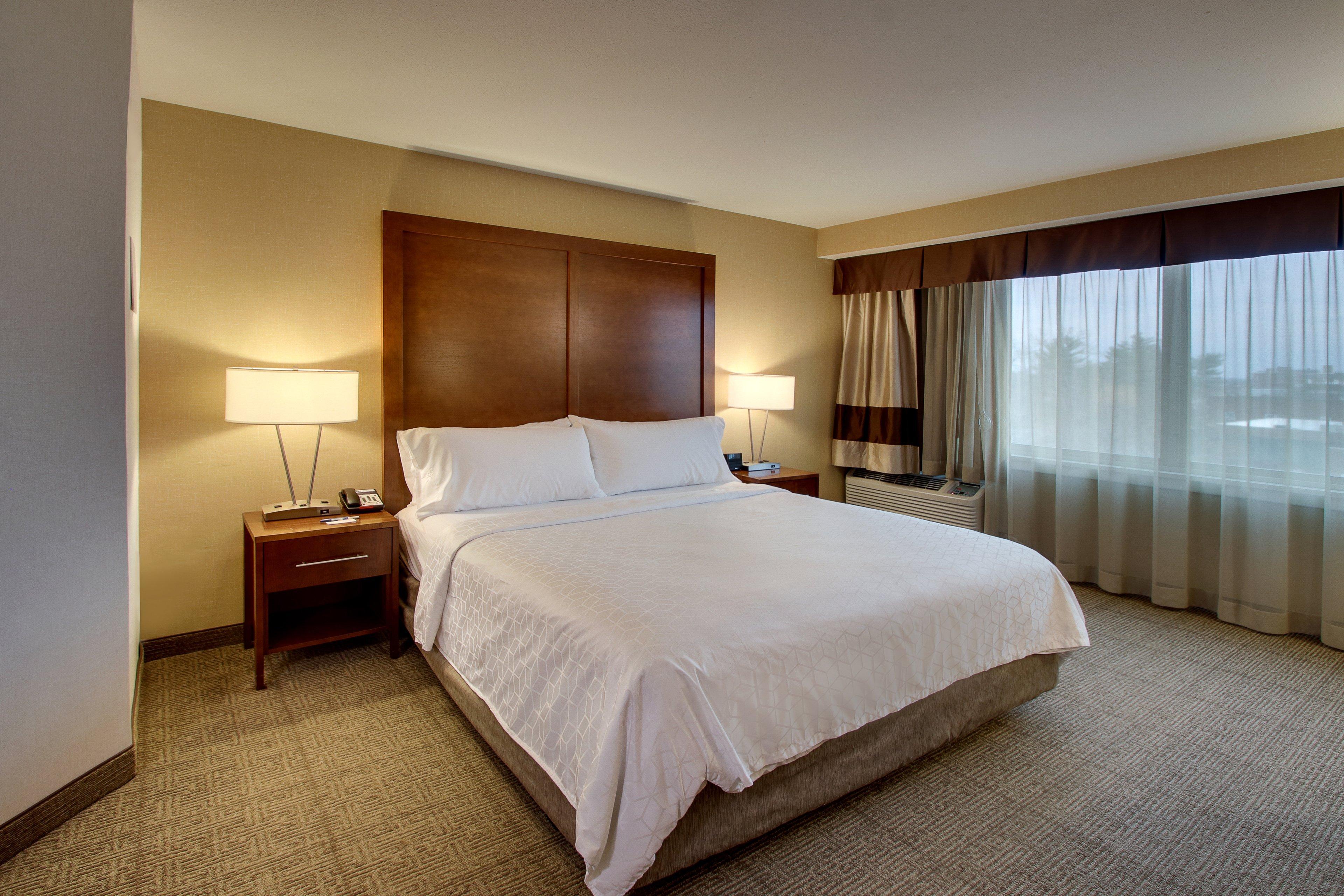 Holiday Inn Express Washington Dc Silver Spring By Ihg Dış mekan fotoğraf