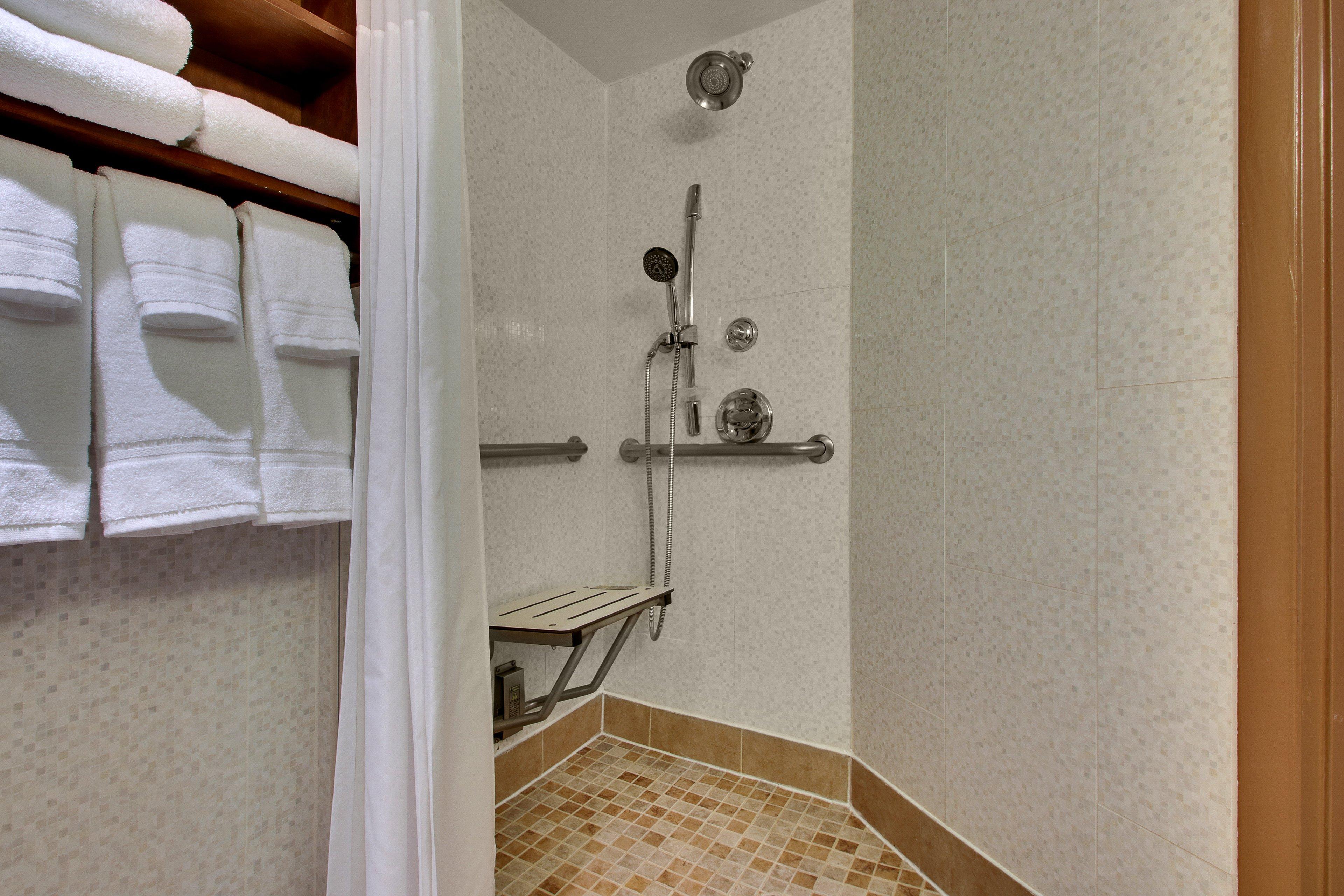 Holiday Inn Express Washington Dc Silver Spring By Ihg Dış mekan fotoğraf