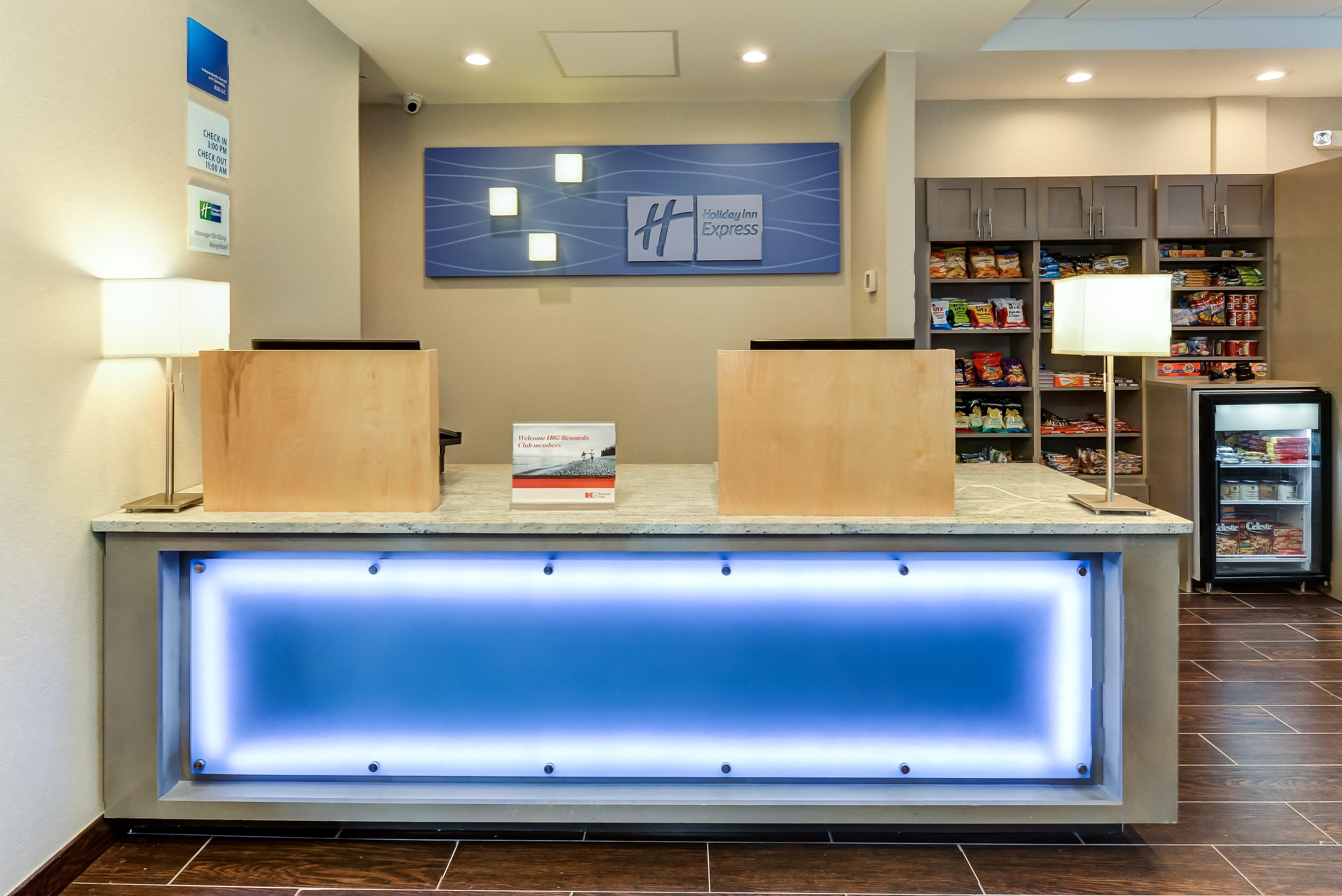 Holiday Inn Express Washington Dc Silver Spring By Ihg Dış mekan fotoğraf