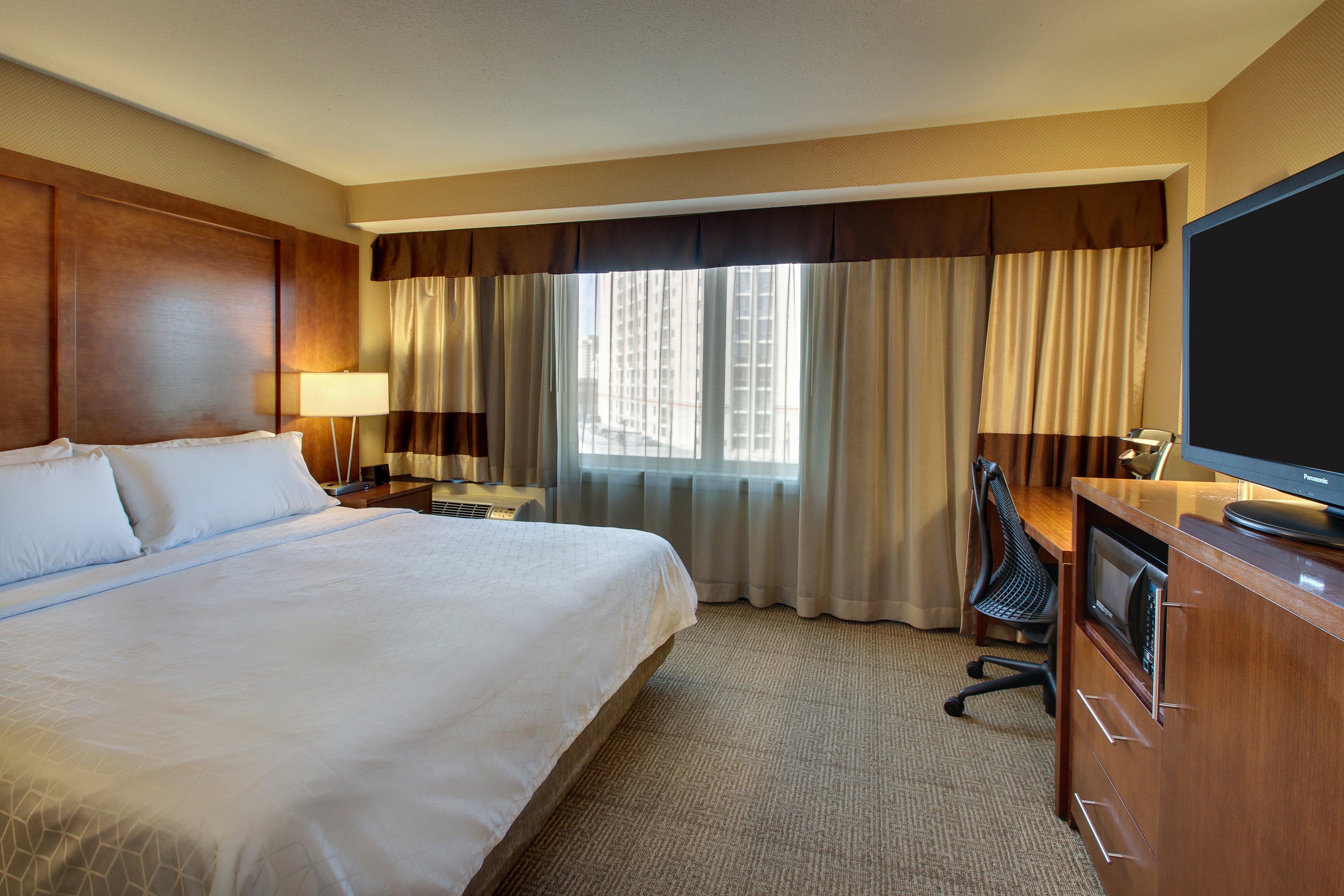 Holiday Inn Express Washington Dc Silver Spring By Ihg Dış mekan fotoğraf