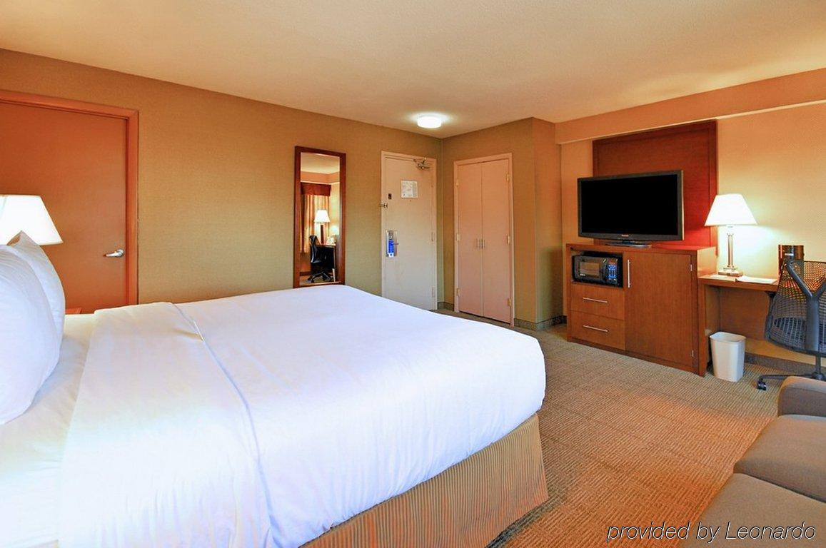 Holiday Inn Express Washington Dc Silver Spring By Ihg Dış mekan fotoğraf
