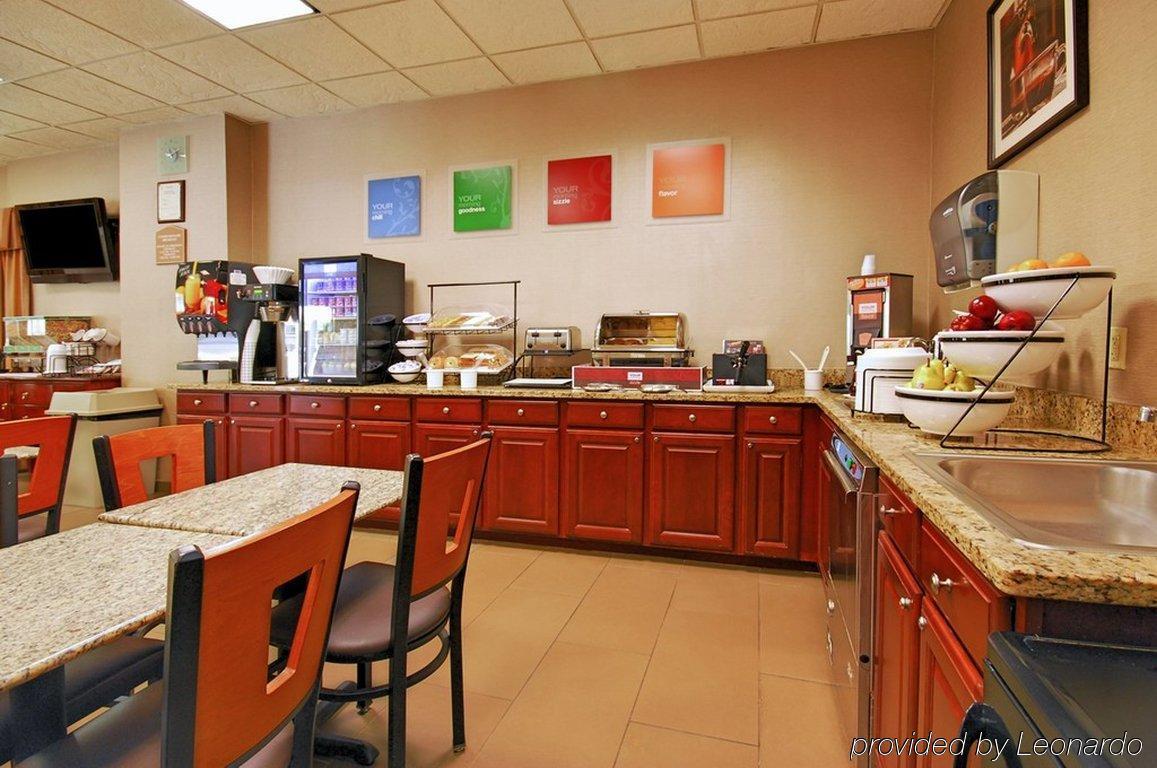 Holiday Inn Express Washington Dc Silver Spring By Ihg Dış mekan fotoğraf