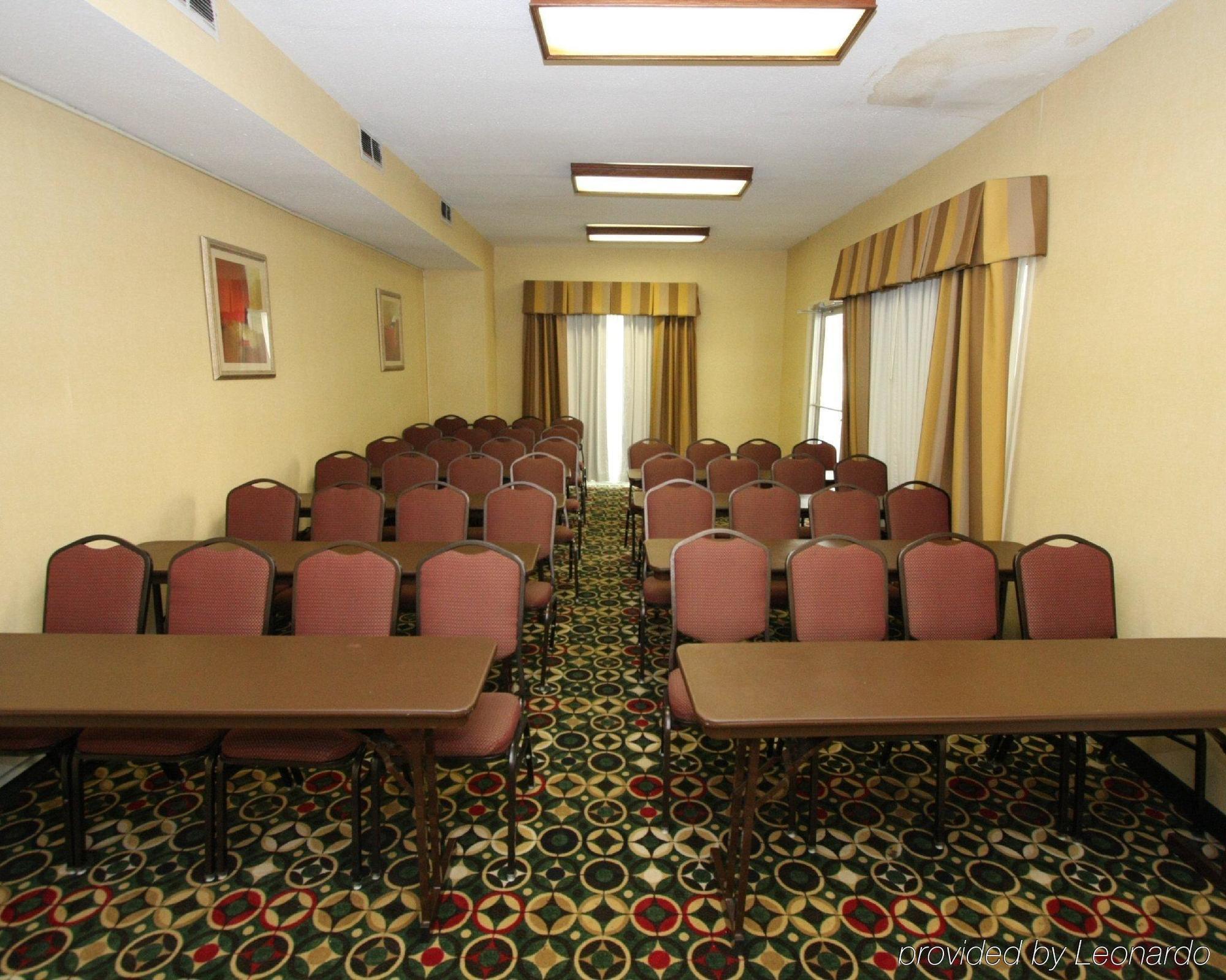 Holiday Inn Express Washington Dc Silver Spring By Ihg Konforlar fotoğraf