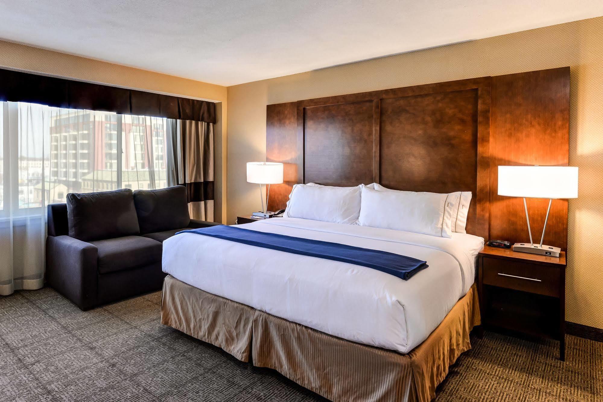 Holiday Inn Express Washington Dc Silver Spring By Ihg Dış mekan fotoğraf